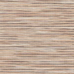 Tapeta PAPIER-DESIGN GBA70-020