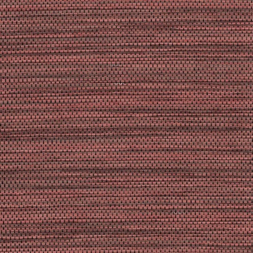 Tapeta papier 70-064