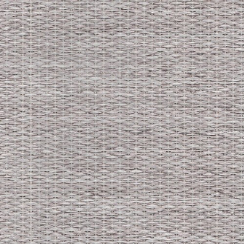 Tapeta papier 70-073