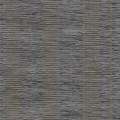 Tapeta papier 70-078