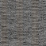 Tapeta PAPIER-DESIGN GBA70-078