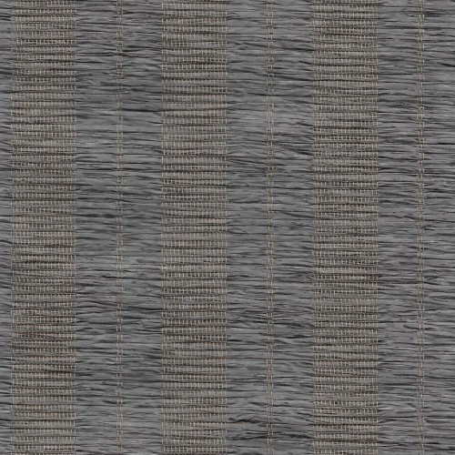 Tapeta papier 70-078