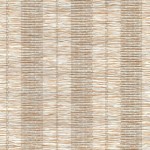 Tapeta PAPIER-DESIGN GBA70-004