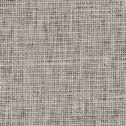 Tapeta papier 70-072