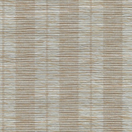 Tapeta papier 70-084