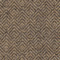 Tapeta papier 70-071