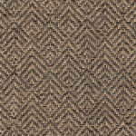 Tapeta PAPIER-DESIGN GBA70-071