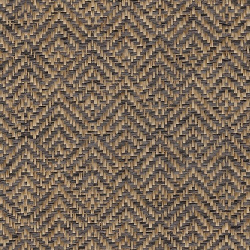 Tapeta papier 70-071
