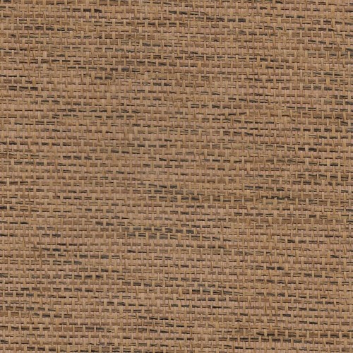 Tapeta papier 70-097