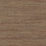Tapeta PAPIER-DESIGN GBA70-095