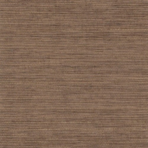 Tapeta papier 70-094