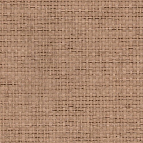 Tapeta papier 70-093