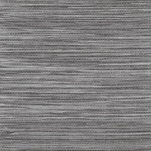 Tapeta papier 70-089