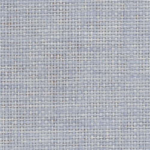 Tapeta papier 70-087