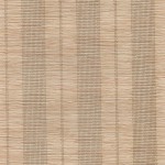 Tapeta PAPIER-DESIGN GBA70-021