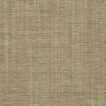 Tapeta PAPIER-DESIGN GBA70-014