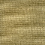 Tapeta PAPIER-DESIGN GBA70-015