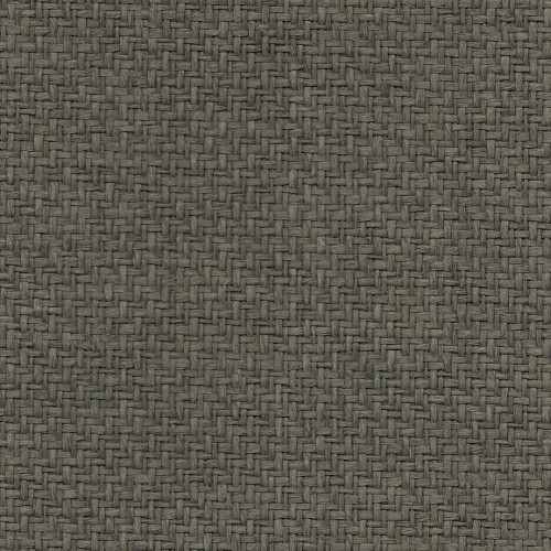 Tapeta papier 70-101