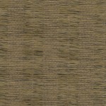 Tapeta PAPIER-DESIGN GBA70-055