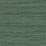 Tapeta PAPIER-DESIGN GBA70-053