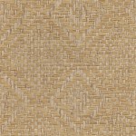 Tapeta PAPIER-DESIGN GBA70-046