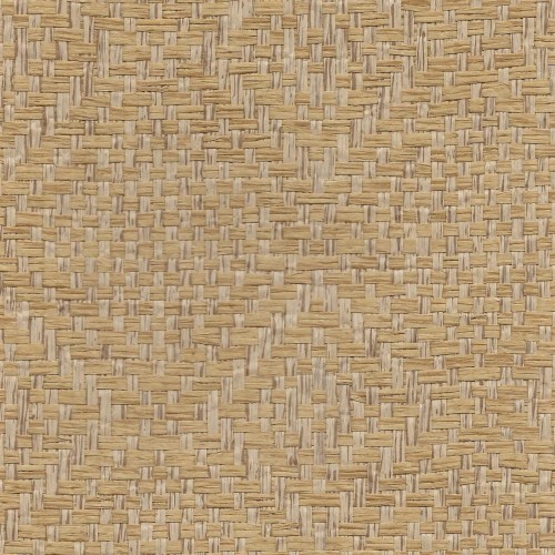 tapeta papier 70-046