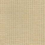 Tapeta PAPIER-DESIGN GBA70-042