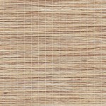 Tapeta PAPIER-DESIGN GBA70-022