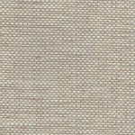 Tapeta PAPIER-DESIGN GBA70-026