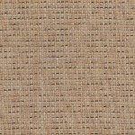 Tapeta PAPIER-DESIGN GBA70-024
