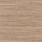 Tapeta PAPIER-DESIGN GBA70-023