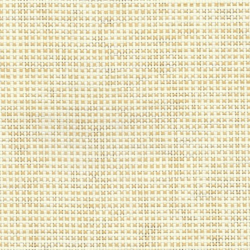 Tapeta papier 70-003