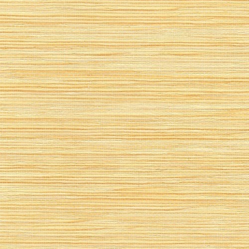Tapeta papier 70-009.jpg