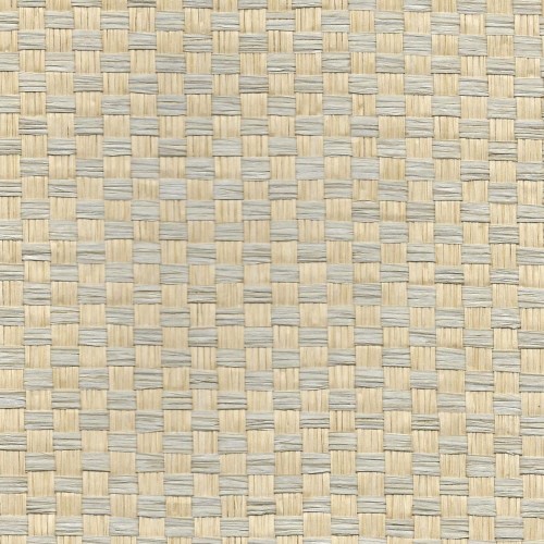 Tapeta papier 70-011