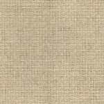 Wzornik tapety PAPIER-DESIGN GBA70-025