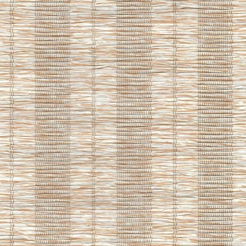 Tapeta papier 70-004