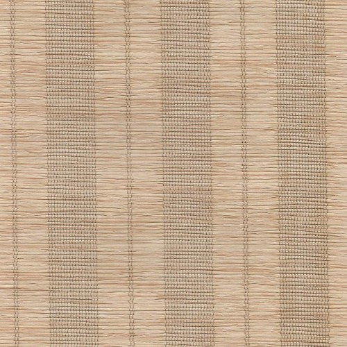 Tapeta papier 70-021