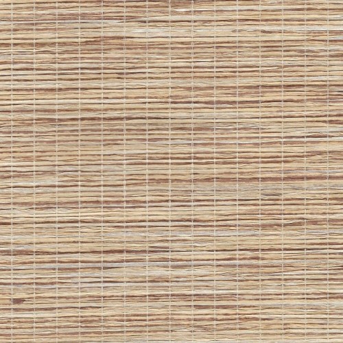 Tapeta papier 70-022