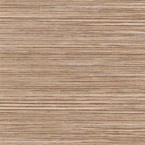 Tapeta papier 70-023