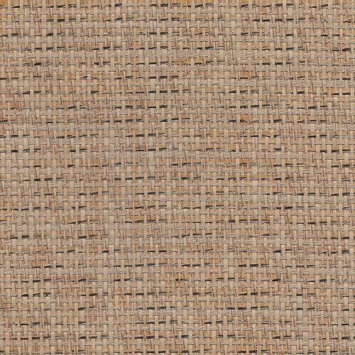 Tapeta papier 70-024