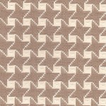 Wzornik tapety PAPIER-DESIGN GBA70-056