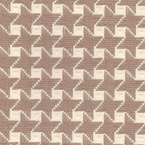 Tapeta papier 70-056