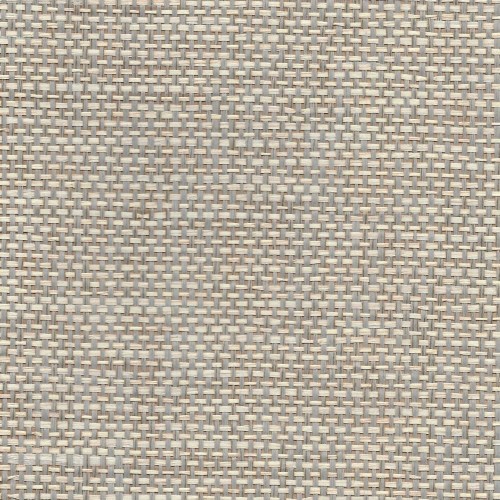 Tapeta papier 70-026
