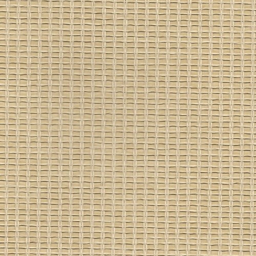 Tapeta papier 70-042