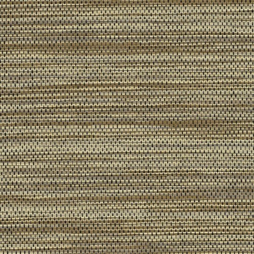 Tapeta papier 70-051.jpg