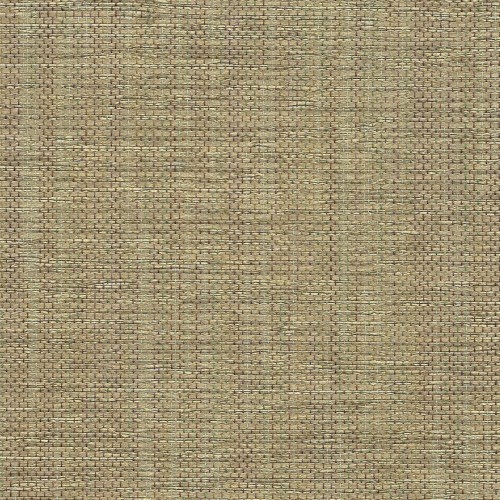 Tapeta papier 70-014