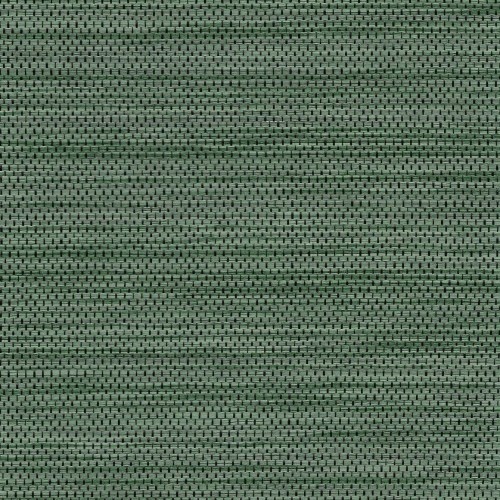 Tapeta papier 70-053