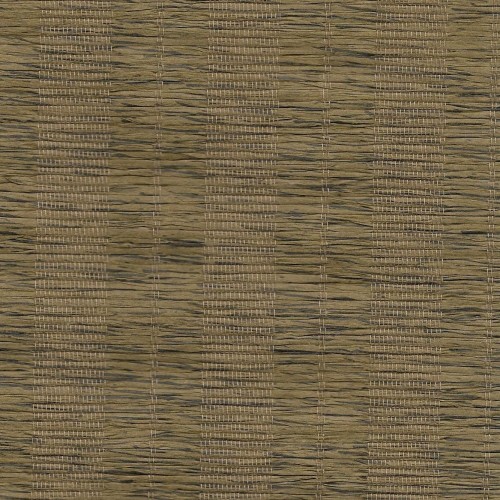 Tapeta papier 70-055