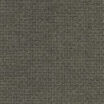 Wzornik tapety PAPIER-DESIGN GBA70-101