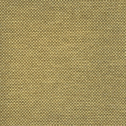 Tapeta papier 70-015